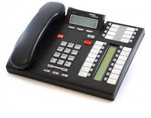 Picture for category Office System Phones