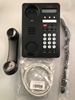 Picture of Avaya 1603i IP Telephone - P/N: 700476849