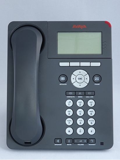 Avaya 9620L Telephone