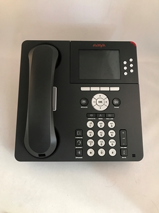 Avaya 9640G Telephone
