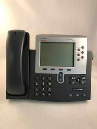 Cisco 7961 IP Telephone