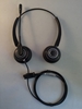 Picture of Eartec Pro 710D Binaural (Double Ear) Headset