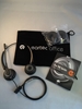 Picture of Eartec Pro 710D Binaural (Double Ear) Headset
