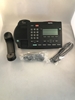 Picture of Nortel M3903 Digital Telephone - P/N: NTMN33