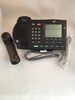 Picture of Nortel M3904 Digital Telephone - P/N: NTMN34