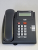 Picture of Nortel T7100 Digital Telephone
