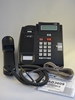 Picture of Nortel T7100 Digital Telephone