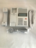 Picture of Nortel M7100 Digital Telephone - P/N: NT8B15