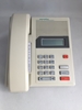 Picture of Nortel M7100 Digital Telephone - P/N: NT8B15