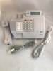 Picture of Nortel M7100N Digital Telephone