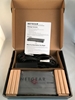 Picture of Netgear Prosafe 8-port 10/100/1000 Gigabit Switch