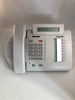Picture of Nortel M6310 System Telephone