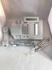 Picture of Nortel M6310 System Telephone