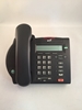Picture of Nortel M3902 Digital Telephone - P/N: NTMN32