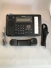 Picture of Panasonic KXDT543 Digital Telephone - P/N: KX-DT543
