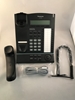 Picture of Panasonic KXT7633 Telephone - P/N: KX-T7633