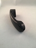 Picture of Replacement Handset for T7100 T7208 & T7316E