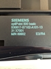 Picture of Siemens OptiPoint 500 Basic Phone