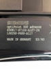 Picture of Siemens OptiPoint 500 Advanced Phone