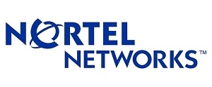 Picture for category Nortel