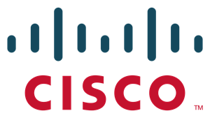 Picture for category Cisco
