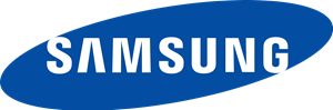 Picture for category Samsung