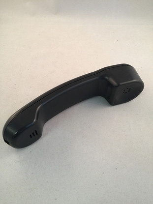 Picture of Replacement Handset for M3902 M3903 & M3904
