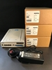 Picture of Nortel BCM50b System & 1220 phones - Create your own package