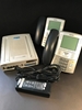 Picture of Nortel BCM50b System & 1140e phones - Create your own package