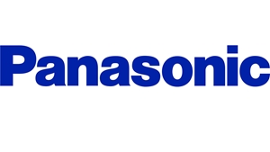 Picture for category Panasonic Spares & Parts