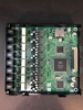 Picture of Panasonic KX-TDA3174XJ 8 Port Telephone Extension Card