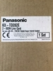 Picture of Panasonic KX-TD282E  2-ISDN Line Card