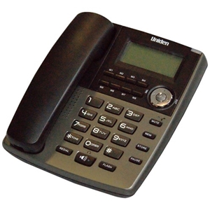 Picture for category Telephones