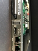 Picture of Nortel CP-PM NTDW61BAE5