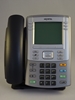 Nortel 1140e Telephone