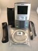 Picture of Nortel 1165E IP Telephone - P/N: NTYS07