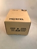 Picture of Nortel 1200 Series Add On Module