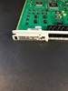Picture of Avaya TN2464BP DS1 Interface 24/32 700195266