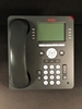Picture of Avaya 9608G Gigabit IP Telephone - P/N: 700505424