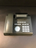Picture of Siemens OpenStage 20 G HFA Lava Telephone - P/N: S30817-S7401