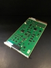 Picture of Avaya TN2464CP DS1 Interface 24/32 - P/N: 700350291