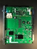 Picture of Nortel NTDW60BBE5 MGC Media Gateway Controller
