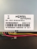 Picture of Nortel ISDN BRI S/T Interface MBM - P/N: NT7B76AAAH