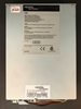 Picture of Nortel Digital Trunk Interface (DTI) - P/N: NT5B04AAAD
