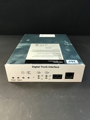 Picture of Nortel Digital Trunk Interface (DTI) - P/N: NT5B04BC