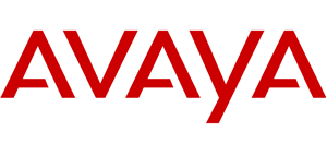 Picture for category Avaya Spares & Parts