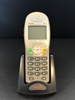 Picture of Avaya WLAN Handset 6120 - P/N: NTTQ4020E6
