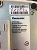 Picture of Panasonic KXDT346 Digital Telephone - P/N: KX-DT346