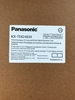 Picture of Panasonic 3 port Analogue line and 8 port hybrid extension card - P/N: KX-TE82483X