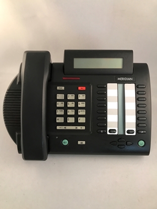 Nortel M3820 Telephone